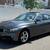 2015 BMW 3 Series 328i XDrive, Clean NY Title, 90K, Firm Price $11900 3 thumbnail