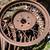 Model A wheels 6 thumbnail