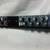 Neve V51 Series Vintage Equalizers in Custom Rack 4 thumbnail