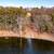 Marl Lake- 5 BR, 3 BA, 1.81 Acres 1 thumbnail