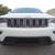 2019 Jeep Grand Cherokee E-Edition LOW MILES! Very nice! $ 13000 11 thumbnail