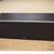 Energy Connoisseur C-C1 Center Channel Speaker.  Made in Canada 2 thumbnail