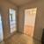 734 W. Kilgore Rd #206 Kalamazoo, MI 49008 - 2 Bedroom, 1 Bath 8 thumbnail