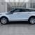 2024 Land Rover Range Rover Evoque Core S APPROVED CERTIFIED 5 thumbnail