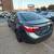2015 TOYOTA COROLLA S SDN 6 thumbnail