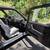 Euro 1991 Golf GL VR6 SYNCRO 6 thumbnail
