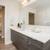 Wonderful 2BR! Available Now! Washer and dryer in unit. Ask Mr. Art 7 thumbnail