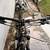 5'6 - 5'10 Medium Riders Scott Aspect 650 Moutain Bike w/ Disc Brakes 4 thumbnail