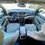 2020 Hyundai Tucson  SEL 4dr SUV SUV 21 thumbnail