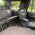 2017 Ford Expedition Limited 3rd row SUV 18 thumbnail