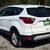 2019 Ford Escape SE Sport Utility 4D 6 thumbnail