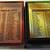 1995 & 1996 Topps Stadium Club Football Members Only Box Sets Nice! 2 thumbnail