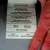 Medical MATTRESS Vinyl Foam Twin Hospital Bariatric Drive 15301 8 thumbnail