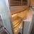 sub zero built-in refridgerator 3 thumbnail