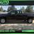 2015 Chevrolet Silverado 1500 Work Truck PRICED TO SELL! 2 thumbnail