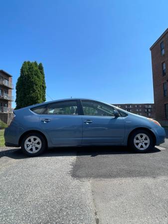 2008 Toyota Prius - $5,200 (Revere)63469916696449122