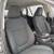 Used 2021 Toyota RAV4 for sale in Roseville - Sacremento - NO HAGGLE/SO EASY 19 thumbnail