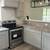 Charming 3 Bed, 2 Bath Single Family Home in Paulina - Available 09/01 6 thumbnail