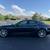 2014 MASERATI GHIBLI S Q4 AWD **LOW MILES** FINANCE  AVAILABLE 4 thumbnail