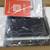 NEW Taotronics Air Purifier LARGE 2 thumbnail