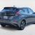 2019 Nissan LEAF Electric SL Hatchback 5 thumbnail