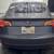 2020 Tesla Model 3 STANDARD PLUS Sedan Electric 3 thumbnail