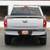 2021 Ford F-150 / XLT 4WD SuperCrew Sport Package 5.5' Box - FX4 Sport 8 thumbnail