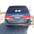 2010 Honda Odyssey Touring $7K OBO 9 thumbnail
