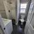 2 bedroom 1 bath house available for rent 5 thumbnail