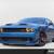 2020 Dodge Challenger  SRT Hellcat Coupe 1 thumbnail