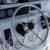 2005 Triumph 210 Center Console well-maintained, high-performance fish 3 thumbnail