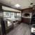 2025 Outdoors RV Timber Ridge 24RKS  Travel Trailer Trailer 13 thumbnail