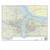 Baudette Lake of the Woods  13 Acre Land Commercial Property 4 thumbnail