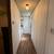 The Woodlands Lock Port Home for Under $35,000 9 thumbnail