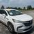 2022 Buick Enclave Essence FWD 2 thumbnail