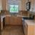 3BR House in Davis - L Street 5 thumbnail