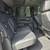 2024 GMC Sierra HD 2500 SLT Duramax 4x4 14 thumbnail
