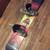 Snowboard 1 thumbnail
