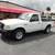 2011 Ford Ranger Pick Up Pickup Truck--34,000 Miles!! 2 thumbnail