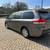 2011 Toyota Sienna XLE 3 thumbnail