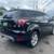 2017 Ford Escape SE 4WD 8 thumbnail
