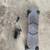Electric Skateboard 900W 8 thumbnail