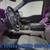2022 Ford F-150 Limited Pickup 15 thumbnail