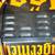 Jagermeister Tap Machine - 3 Bottle J99 - Best Offer 4 thumbnail