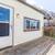 1118 E Warrington---- 3 Bedroom, 1.5 Bathroom---- Available Now!! 11 thumbnail