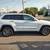 2020 JEEP GRAND CHEROKEE LIMITED 4WD SUV 158k miles 6 thumbnail