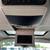 2007 Dodge Ram 2500 Mega Cab - Financing Available! 13 thumbnail