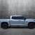 2022 Toyota Tundra 4x4 4WD Crew cab SR5 CrewMax 4 thumbnail