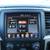 2017 Ram 1500 Crew Cab - Financing Available! 19 thumbnail
