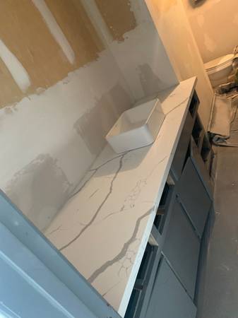 bathroom remodeling 1